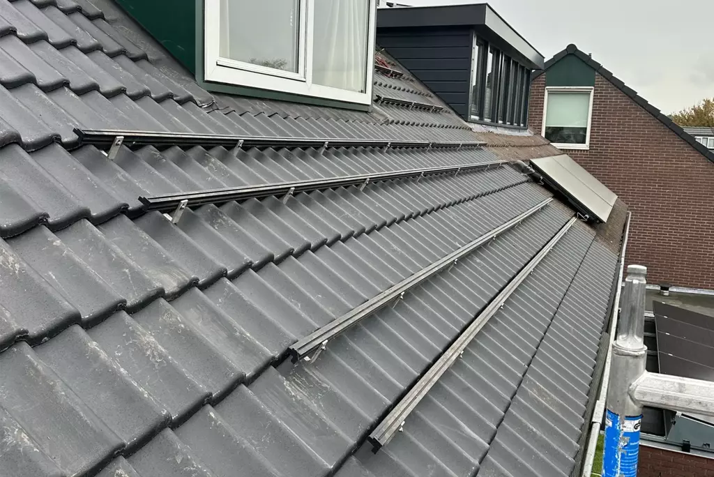 Zonnepanelen recyclen, alles wat u moet weten helder uitgelegd