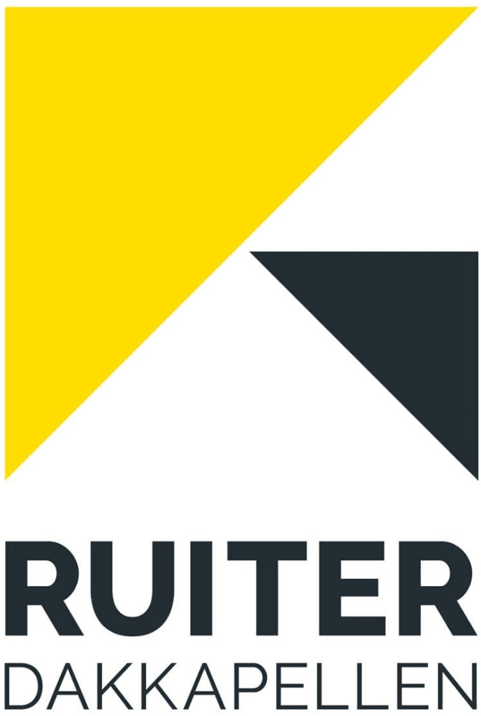Ruiter Dakkapellen