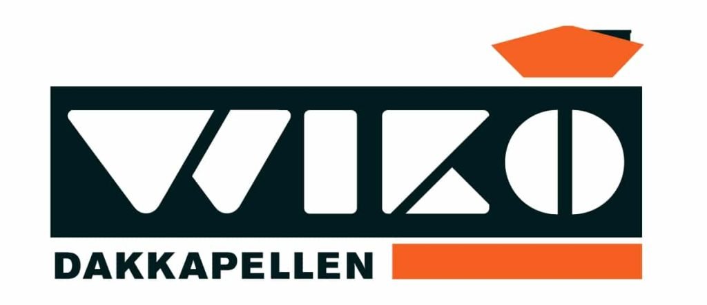 Wiko Dakkapellen